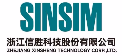 sinsim logo