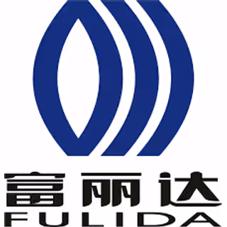 Fulida Group