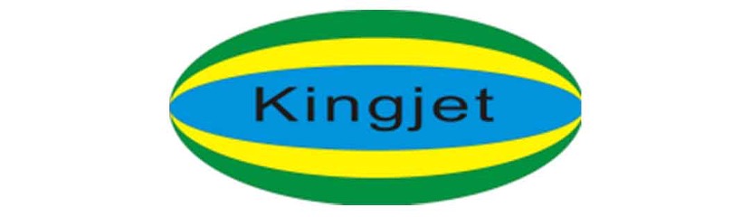 Dongguan Kingjet Printers Consumables