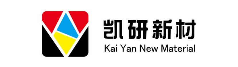 Foshan Kai Yan New Material