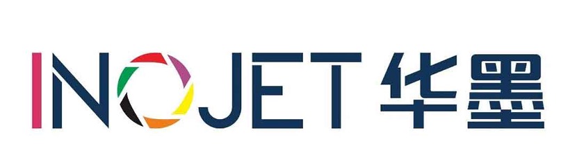 INOJET Digital Technology Co
