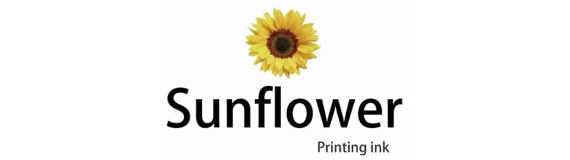 Guangzhou Sunflower Industrial