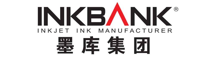 Shenzhen Inkbank New Material Group