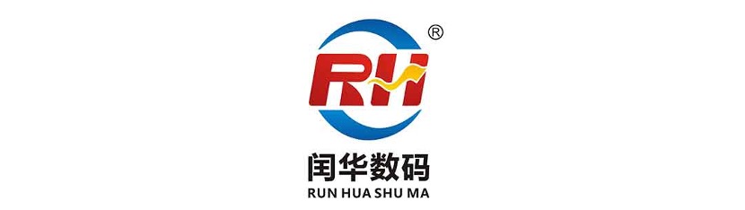 Zhejiang Runhua Digital Inkjet Technology