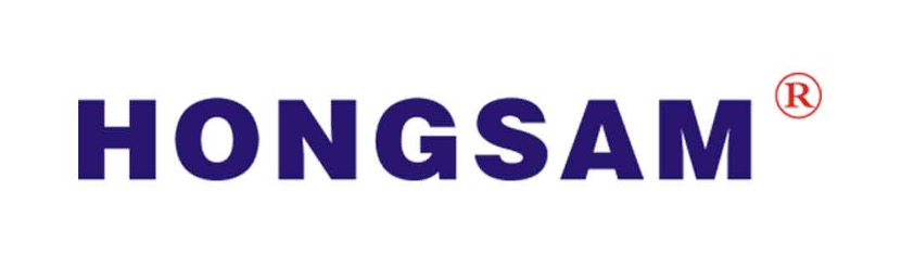 Zhengzhou Hongsam Digital Science and Technology