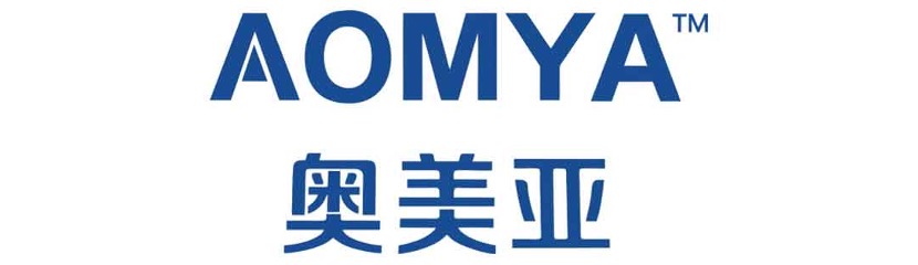 Zhuhai AOMYA Digital Technology