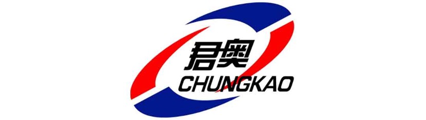Zhuhai ChungKao New-Material Technology