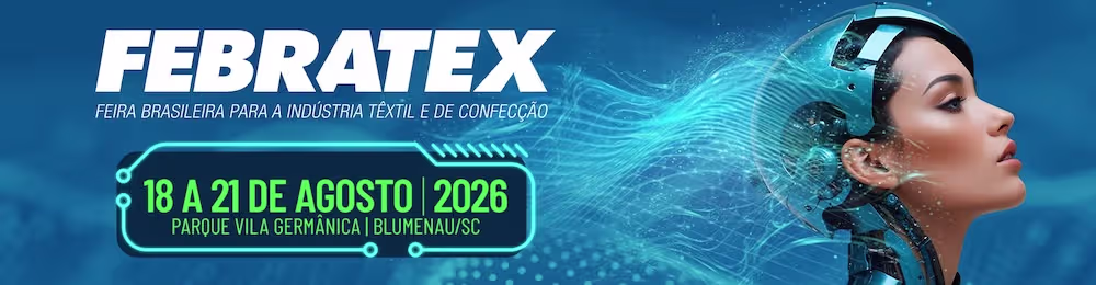 banner-LP-febratex