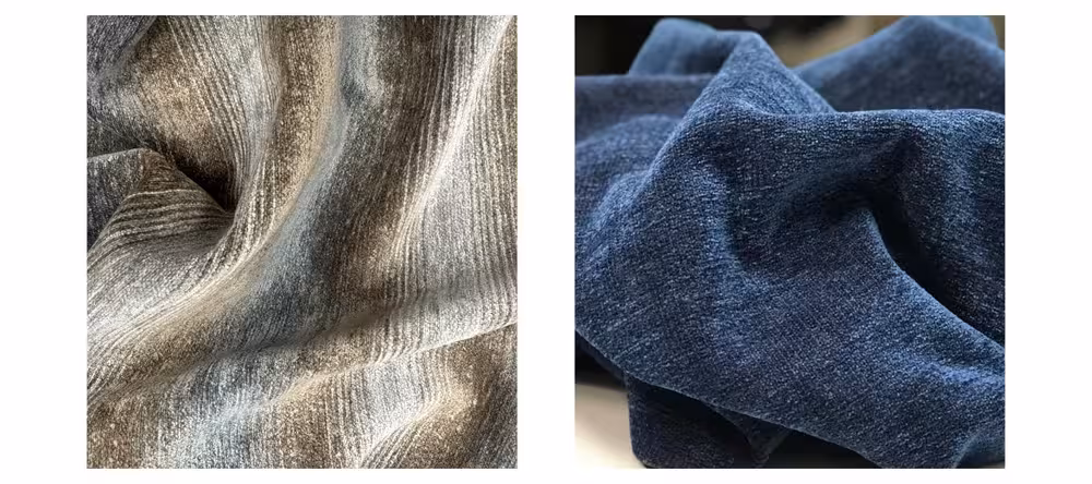Biancalani Highlights AIRO® Technology for Advanced Textile Finishing Efficiency