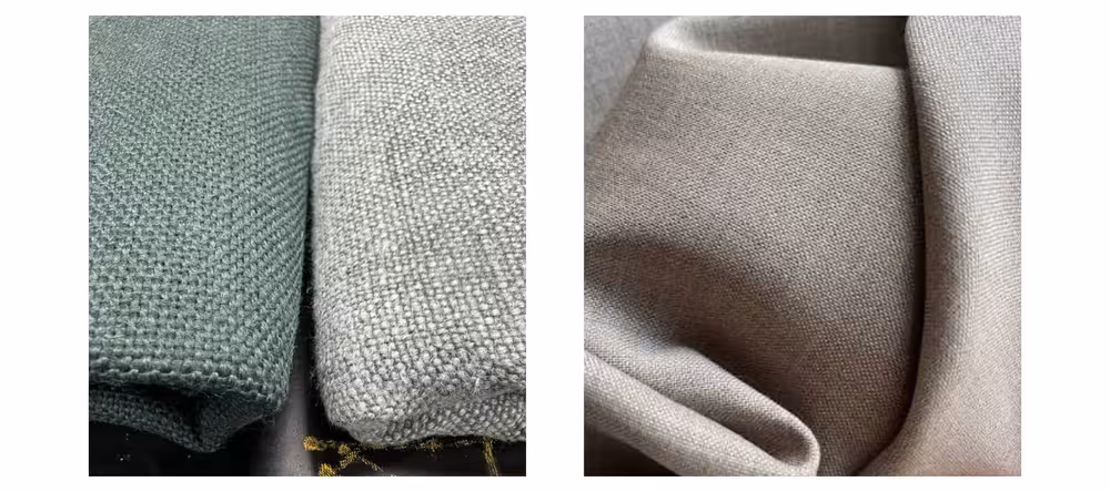 Biancalani Highlights AIRO® Technology for Advanced Textile Finishing Efficiency