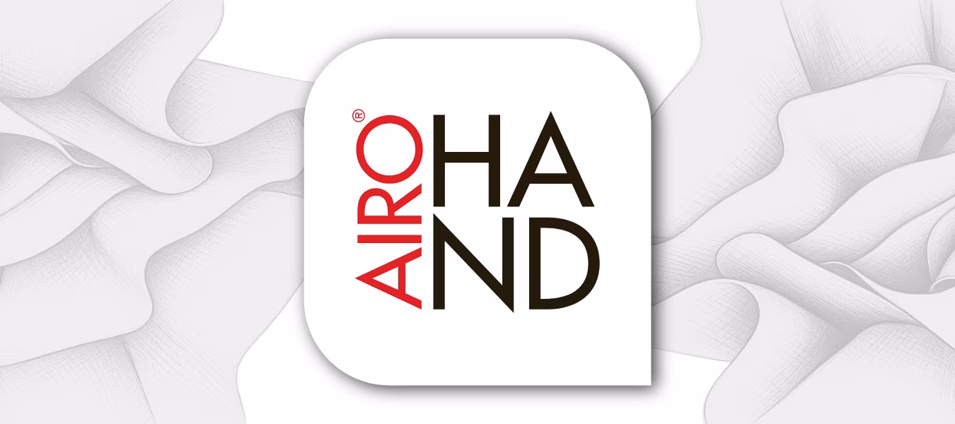 Biancalani Highlights AIRO® Technology for Advanced Textile Finishing Efficiency
