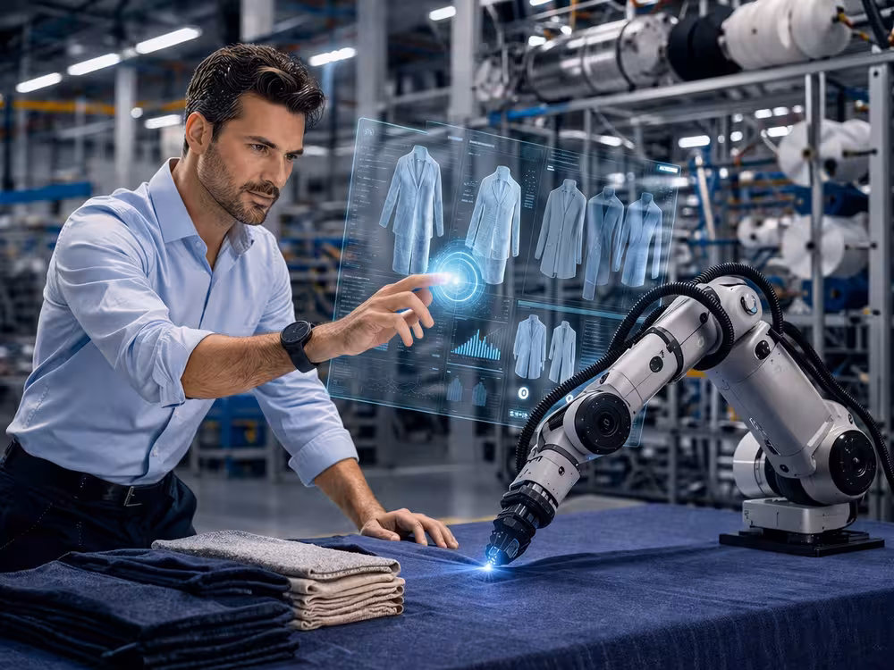 human-centric-manufacturing-