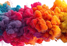 Zimmer Austria to Present Textile Printing and Finishing Solutions at IGATEX Pakistan 2026 zimmer austria