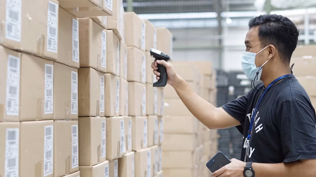 Globalindo Intimates Selects Coats Digital’s GSDCost to Improve Cost Transparency, Reduce Overtime, Increase Capacity Utilisation