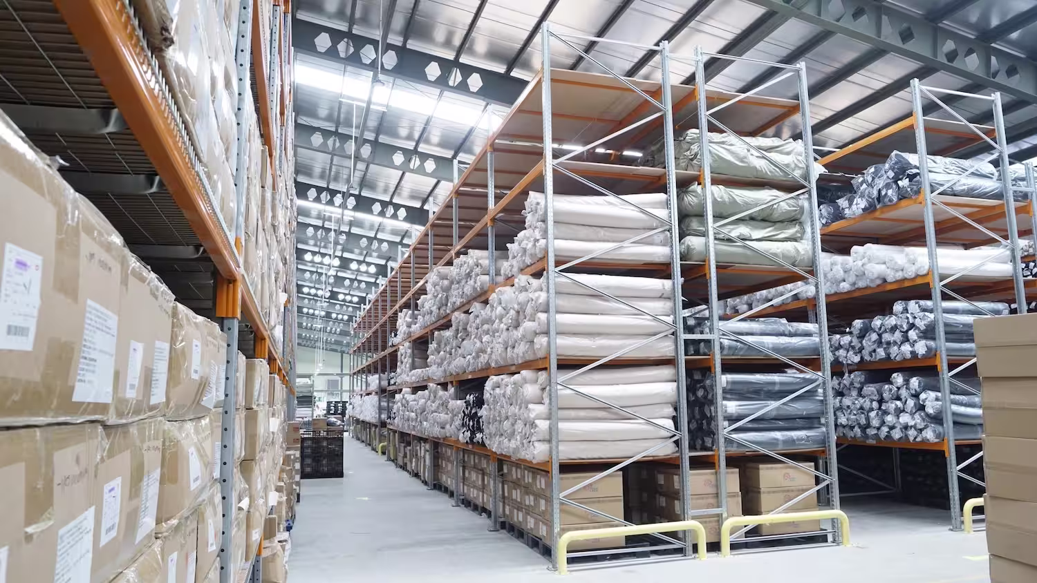 Globalindo Intimates Selects Coats Digital’s GSDCost to Improve Cost Transparency, Reduce Overtime, Increase Capacity Utilisation & Boost Profits