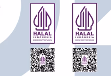 RUDOLF Chemicals Indonesia and RUDOLF Polymers Indonesia Achieve Halal Certification for 600 Products. RUDOLF Halal certified textile chemical products in Indonesia