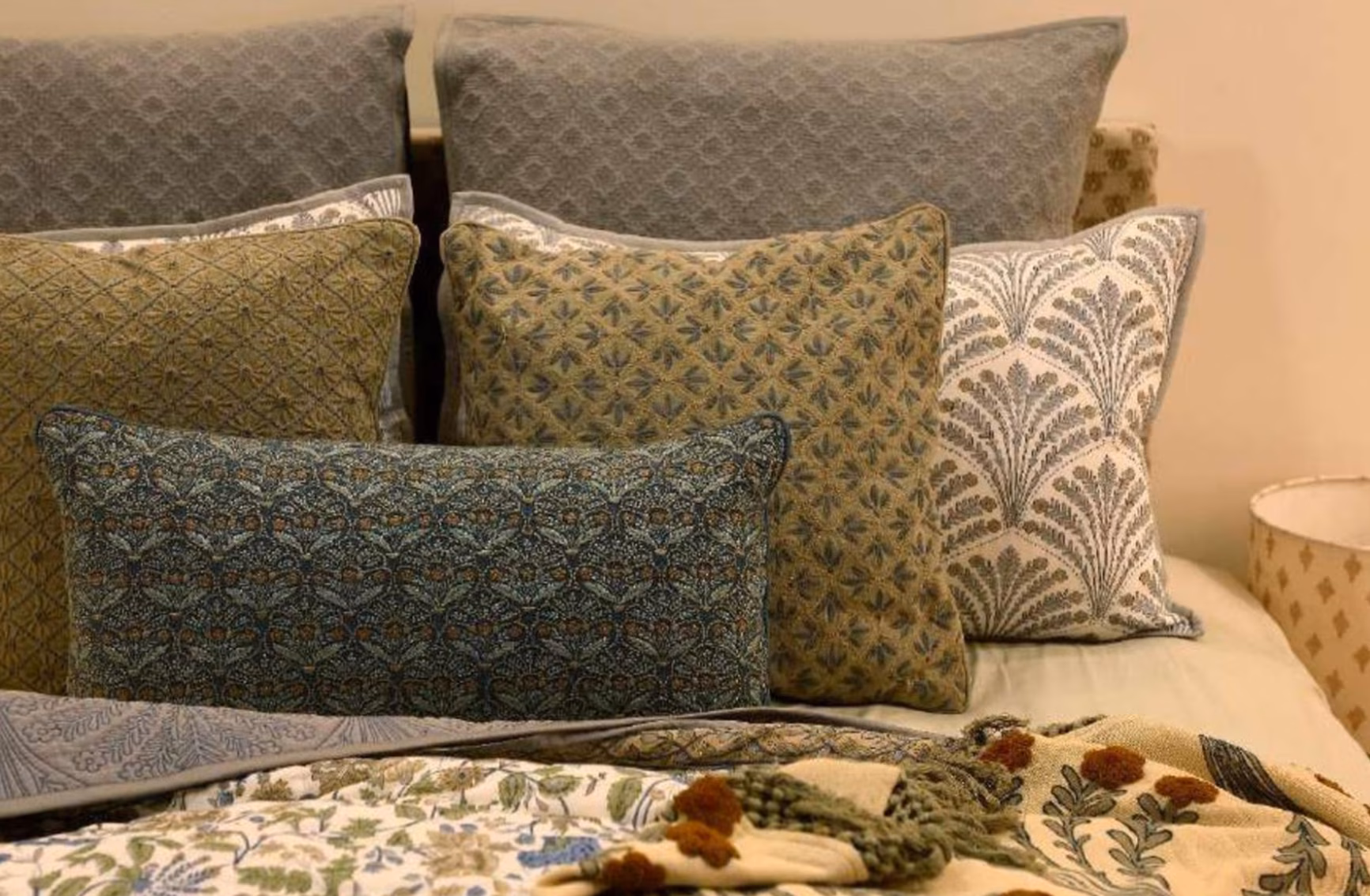 IHGF Delhi Fair