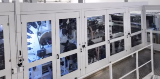 Press-release-TNW-at-INDEX-NC-X-card-in-a-T-SUPREMA-line-1200x692