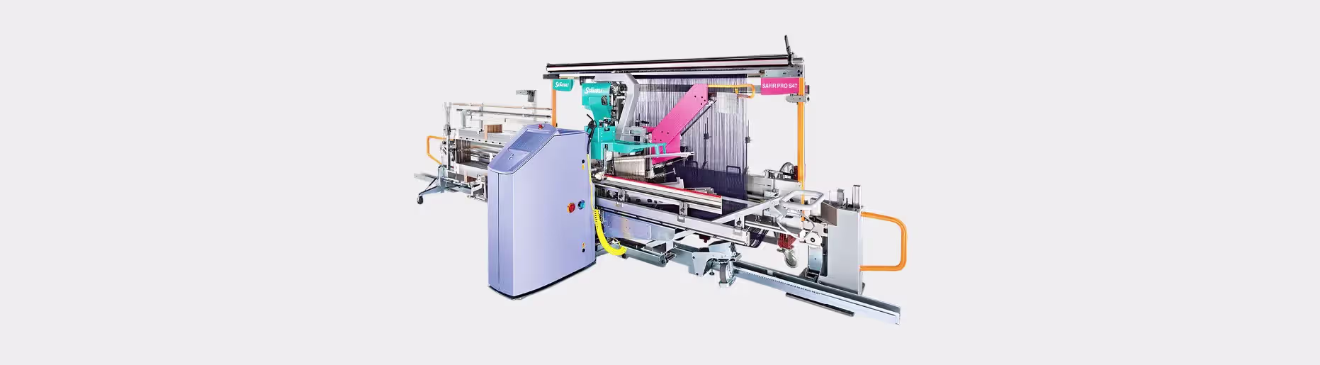 automatic-drawing-in-machine-denim-safir