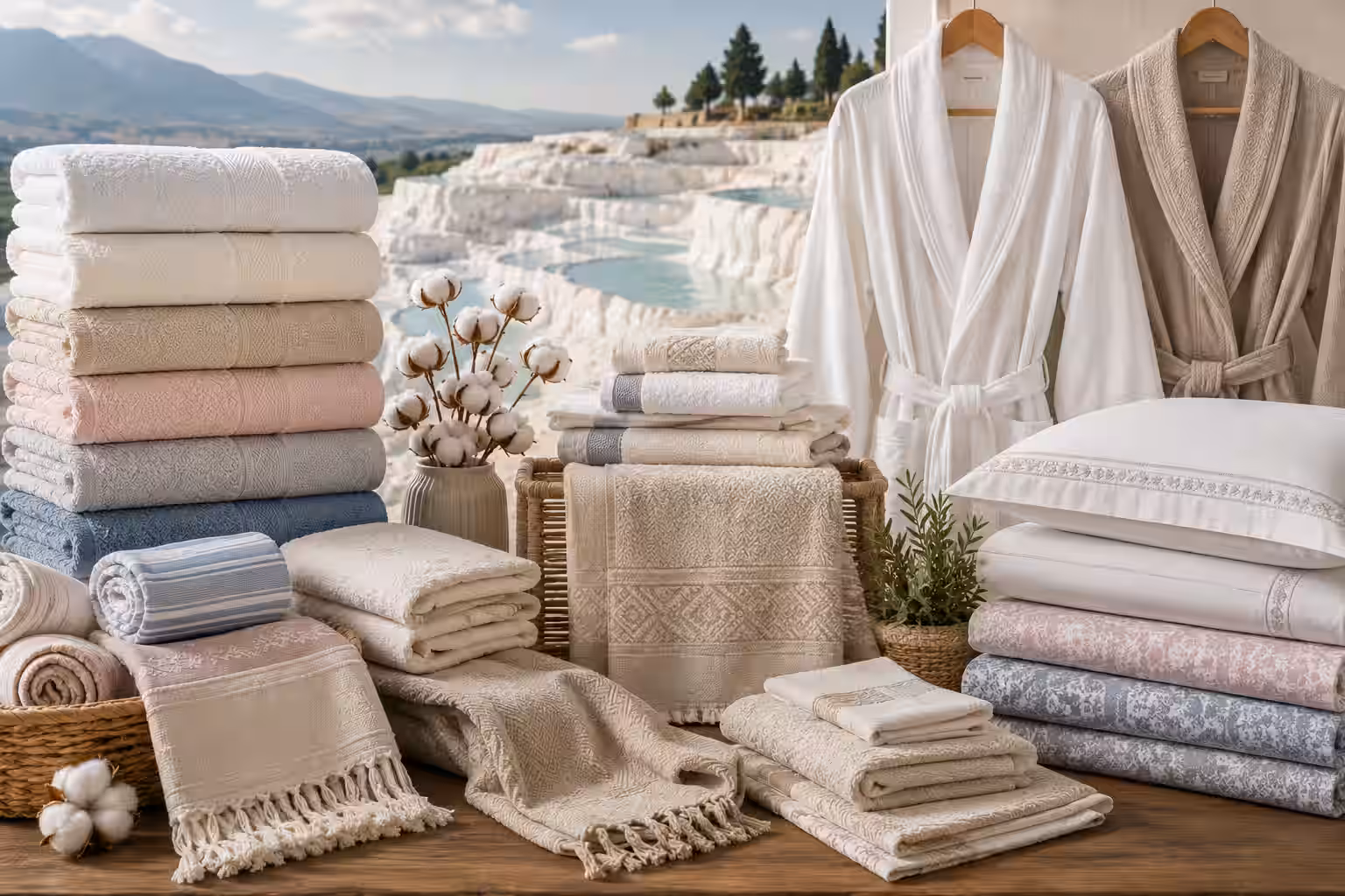 denizli-home-textiles