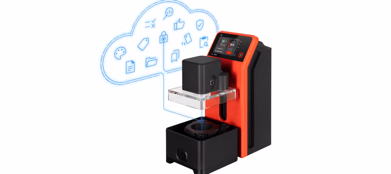 emtec presents TSA technology at ITM 2026
