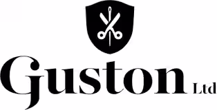 guston solvei 8 customer