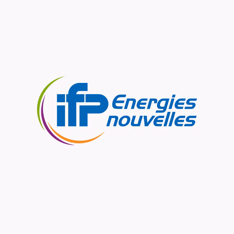 ifpen-website-p24-ezgif.com-jpg-to-avif-converter