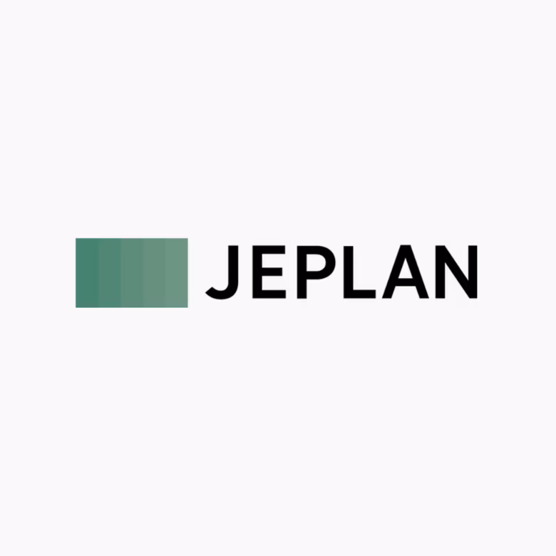 jeplan-website-1-p24-ezgif.com-jpg-to-avif-converter
