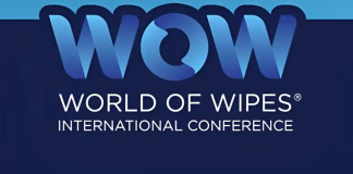 2026 World of Wipes Innovation Award® Finalists Revealed