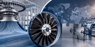 STOLL: Agreement Signed For The Divestiture of Selected Assets STOLL CIXING Agreement for transfer of selected flat knitting assets and technologies