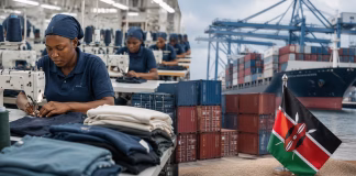 Kenya Textile Industry.png
