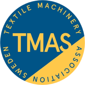 Swedish textile machinery innovations showcased at ITM 2026