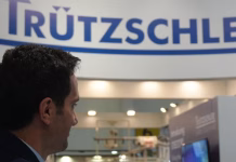 Trützschler Nonwoven: Sustainable Innovation in the Turkish Market Trützschler Nonwoven technologies showcased at ITM 2026 in Istanbul