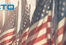 NCTO Supports Congressional Push for Stronger US Textile Customs Enforcement US Textile-NCTO.png