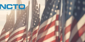 NCTO Supports Congressional Push for Stronger US Textile Customs Enforcement US Textile-NCTO.png