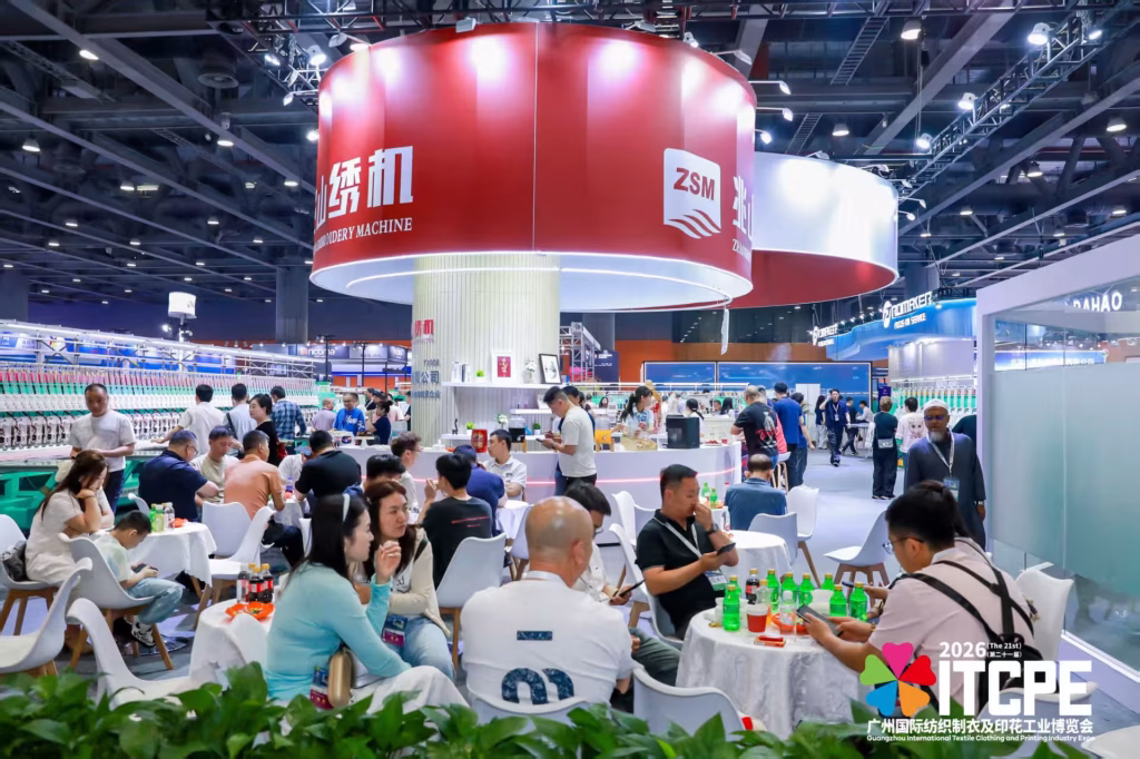 Zhejiang Zhaoshan Mechanism-Electricity Co., Ltd. (ZSM)