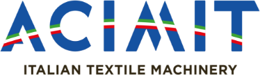 ACIMIT logo