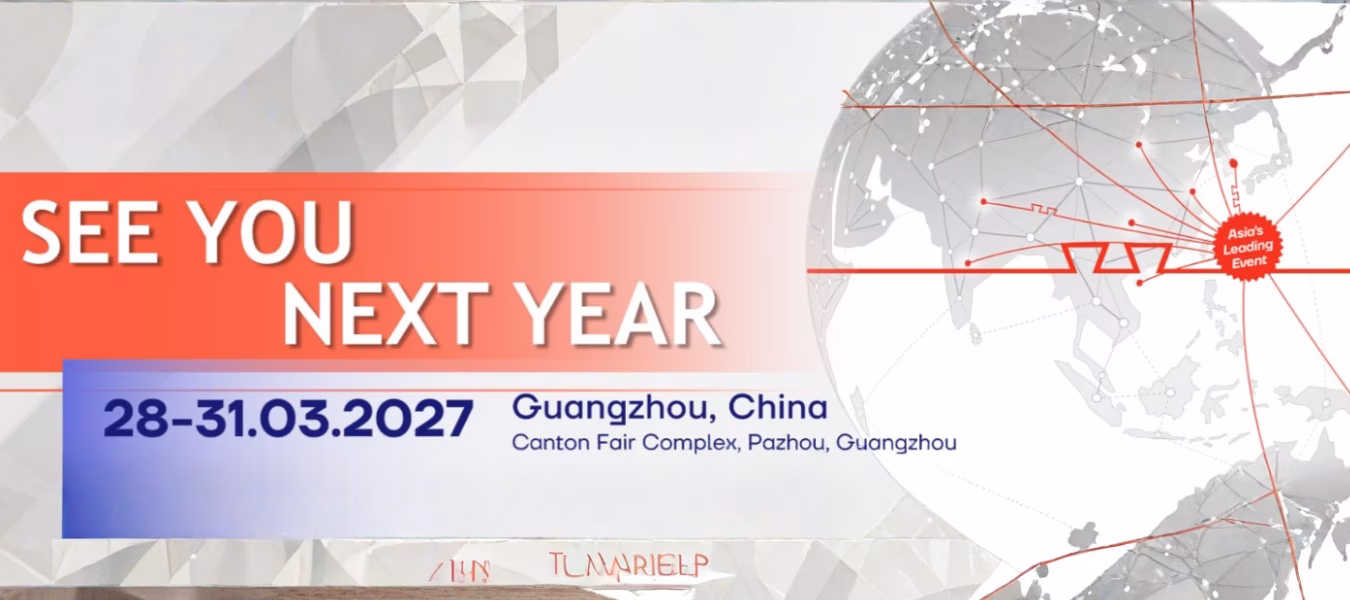 interzum guangzhou 2027 furniture production and woodworking exhibition in China