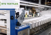 Why You Should Visit RTS Textiles Group: A Global Hub for Workwear and Protective Fabrics RTS Textiles Group workwear and protective fabrics for technical textile and PPE applications
