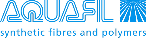 Aquafil logo
