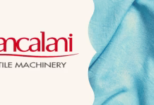 Biancalani Highlights Advanced Textile Finishing Technologies for Growing Lyocell Market Biancalani