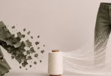Carbios Reaches Milestone of 100 Batches at Its Industrial Demonstration Plant and Expands its licensing Offering To The Textile Market Industrial enzymatic textile recycling demonstration at Carbios processing post-consumer PET polyester textile waste.