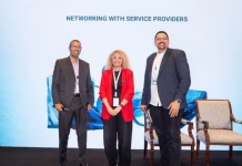 Coats Digital Highlights Smart Factory Solutions at SMARTEX 2026 in Cairo Coats Digital showcases smart factory and digital apparel manufacturing solutions at SMARTEX 2026 in Cairo