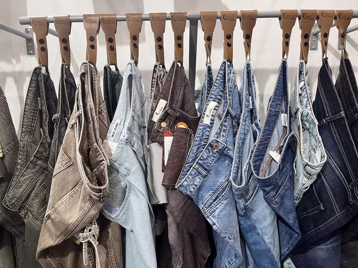 General-Denim-jean