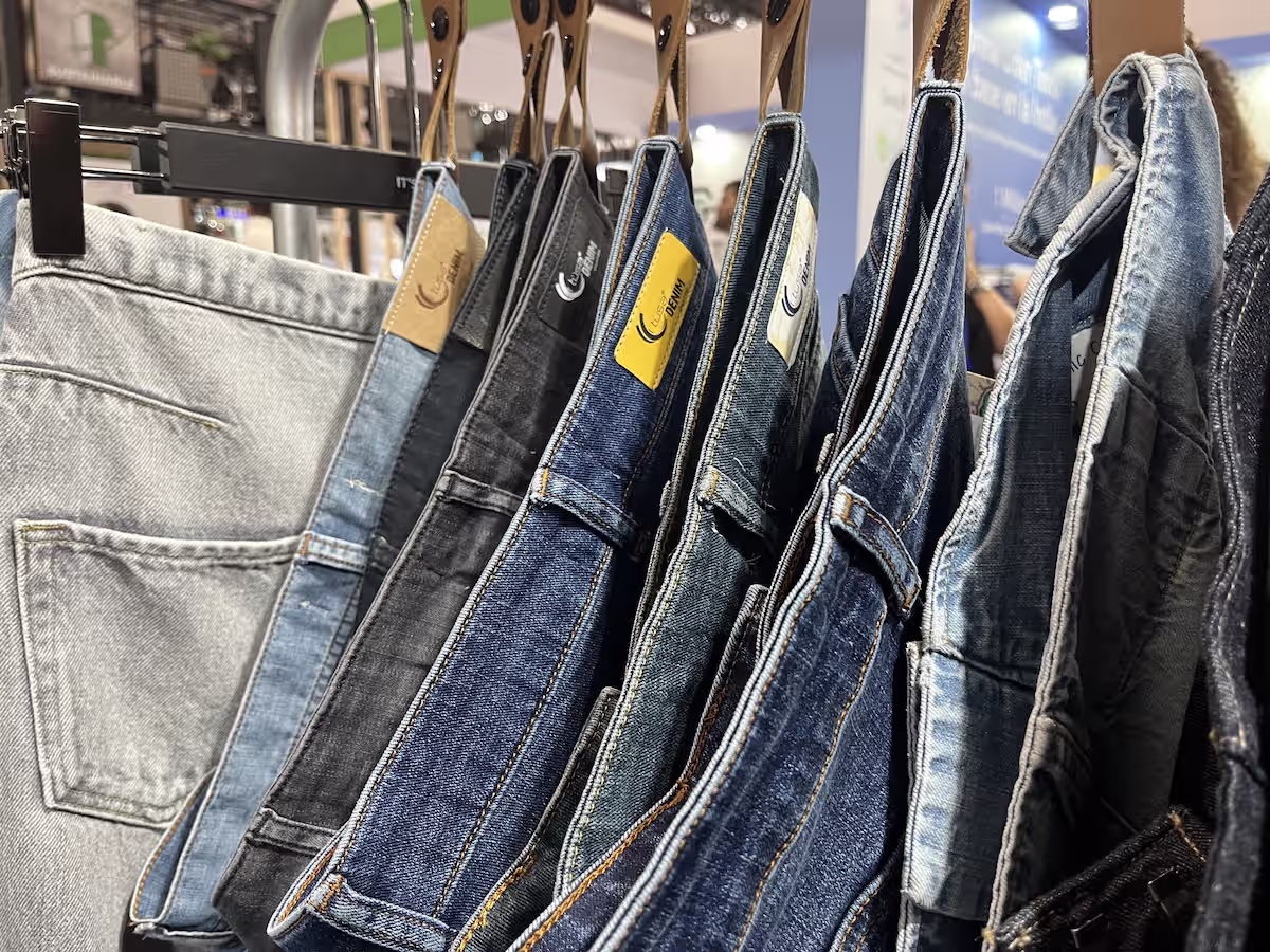 General-Denim-pants