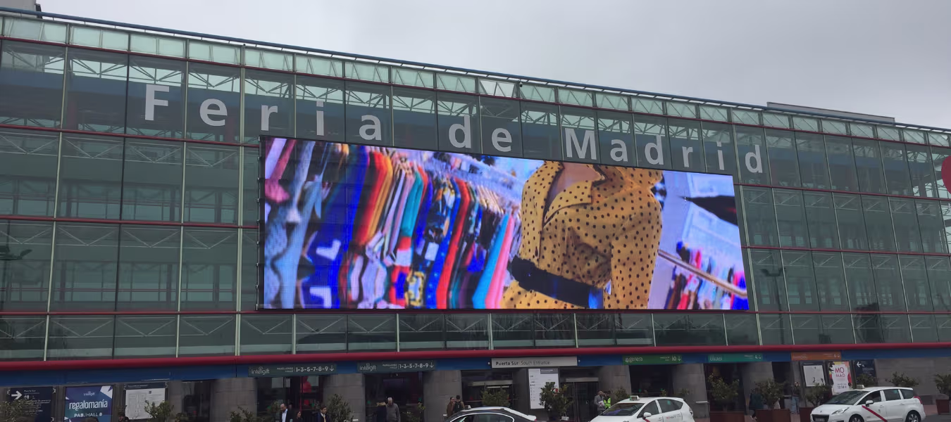 General-Momad-fashion-Fiera-de-Madrid