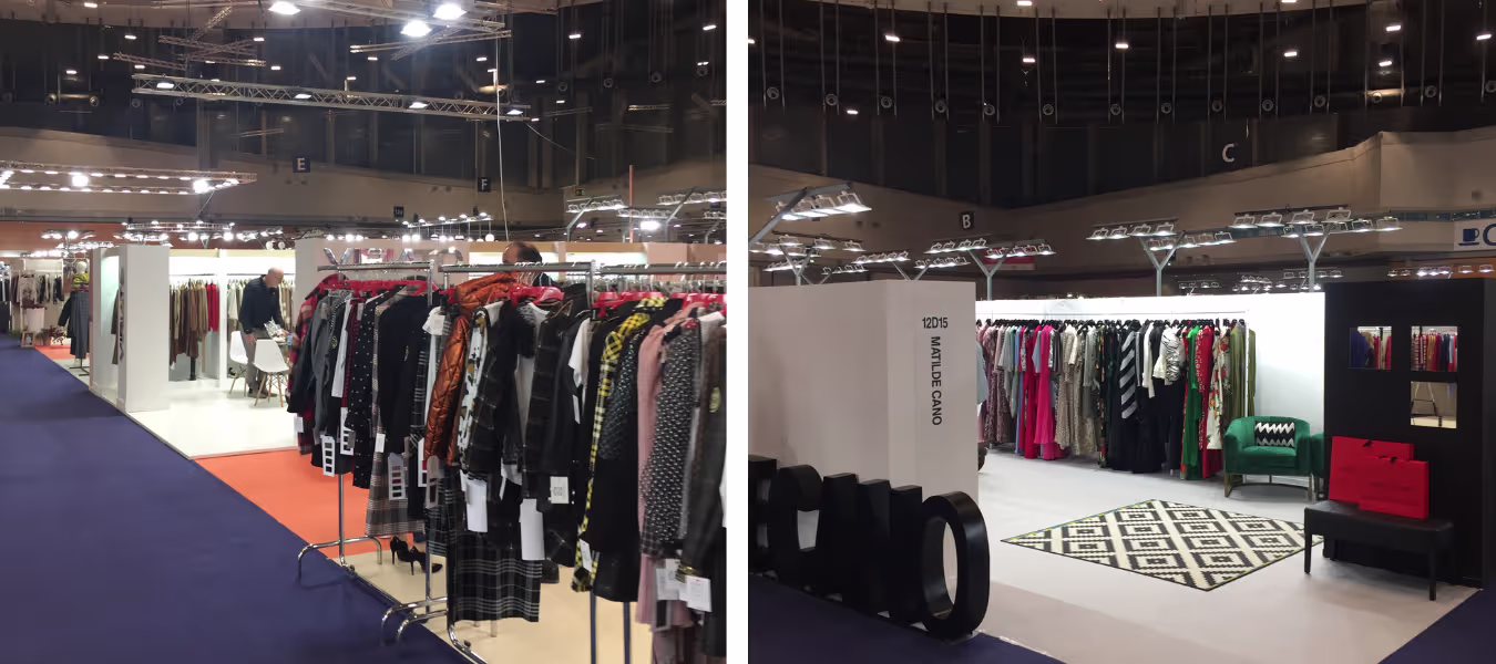 General-Momad-fashion-Fiera-de-Madrid