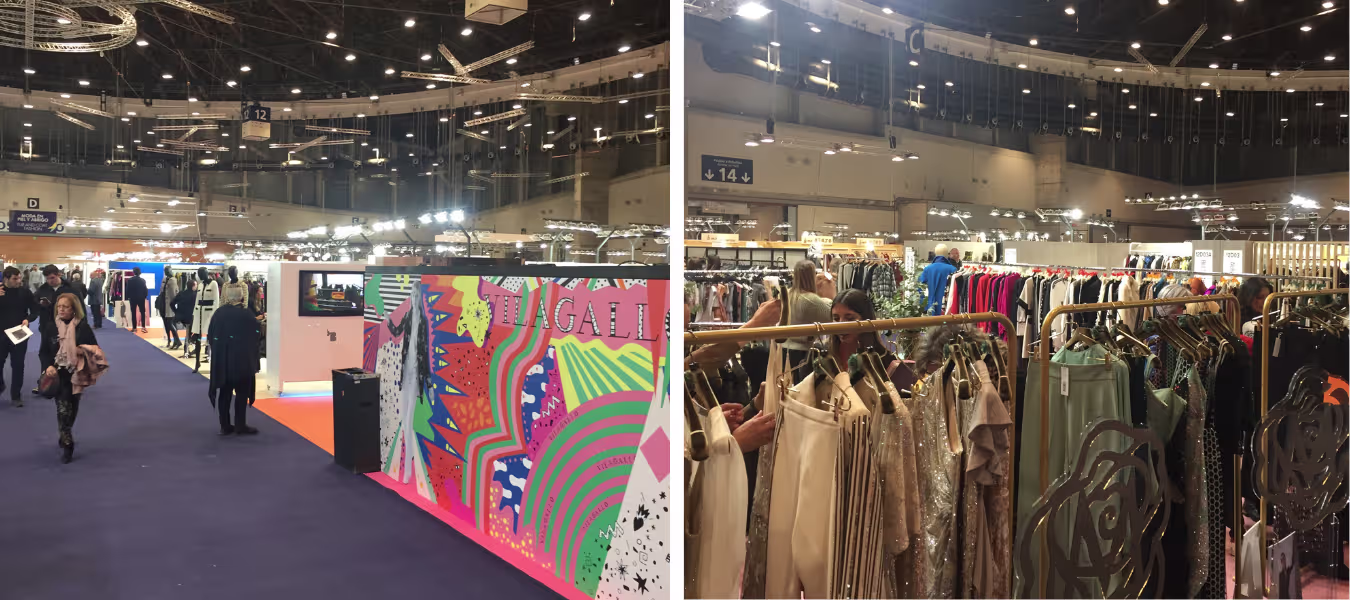 General-Momad-fashion-Fiera-de-Madrid