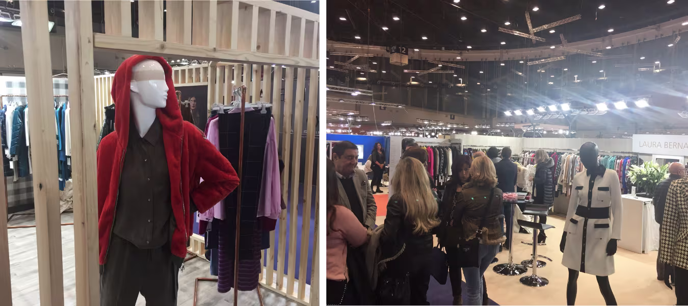 General-Momad-fashion-Fiera-de-Madrid