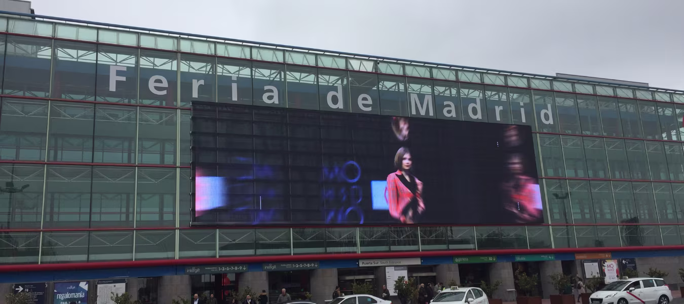 General-Momad-fashion-Fiera-de-Madrid
